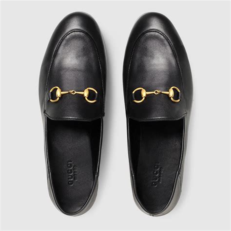 gucci loafes|Gucci loafers zara.